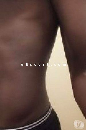 Simplym - Male escorts Nottingham