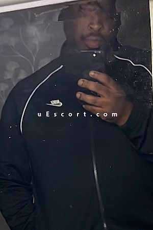 Oral365 - Male escorts Birmingham